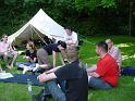 Bilder 008